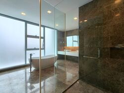 GREENLEAF VIEW (D10), Detached #536382101